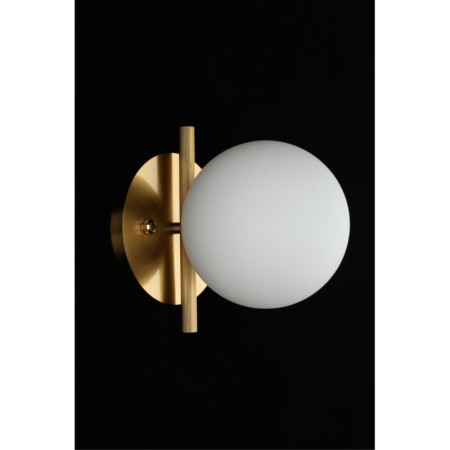 Бра APLOYT APL.643.01.01