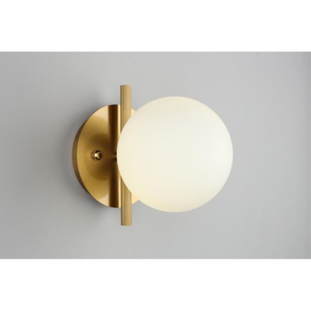 Бра APLOYT APL.643.01.01