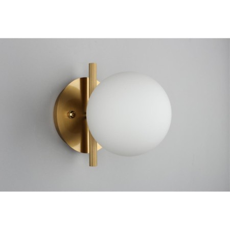 Бра APLOYT APL.643.01.01