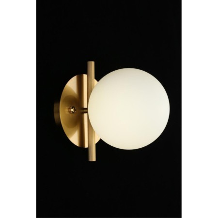 Бра APLOYT APL.643.01.01