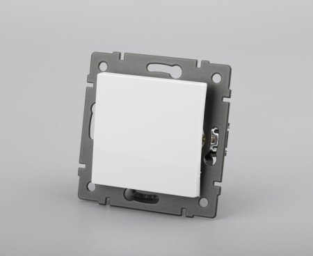 Выключатель Arlight 049871