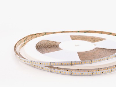 Светодиодная лента ПРО140 005898