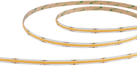 Светодиодная лента  ST018.410.20