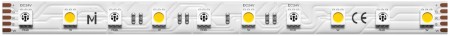 Светодиодная лента RGB/RGBW светодиодная лента 201132