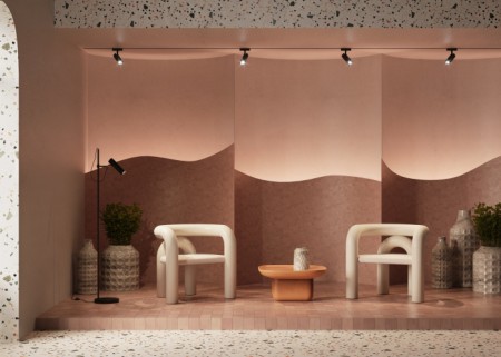 Светодиодная лента RGB/RGBW светодиодная лента 201132