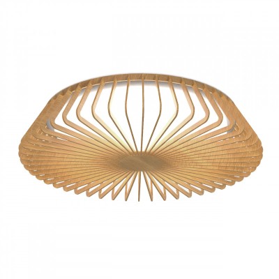 Накладной светильник Mantra 7967