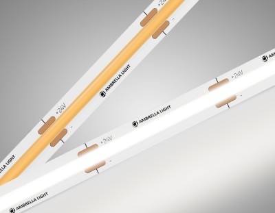 Светодиодная лента Illumination GS4752