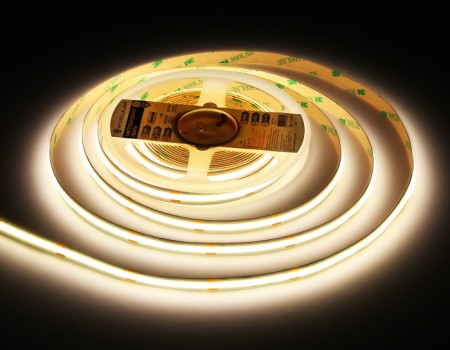 Светодиодная лента Illumination GS4752