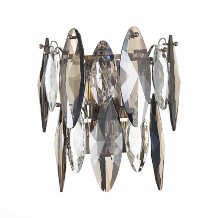 Бра Ancona SL1227.101.02