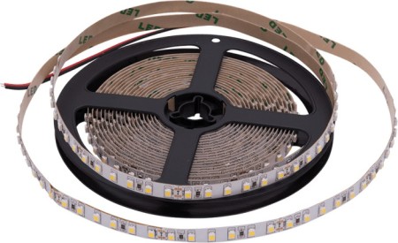 Светодиодная лента SWG3120 SWG3120-24-9.6-WW-66-M