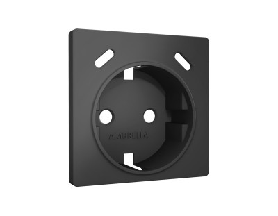 Клавиша/Накладка Ambrella Volt AP9105