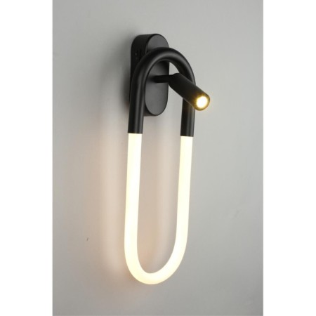 Бра APLOYT APL.344.01.02