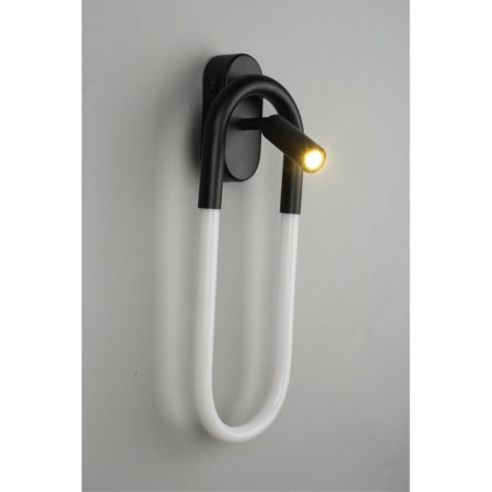 Бра APLOYT APL.344.01.02