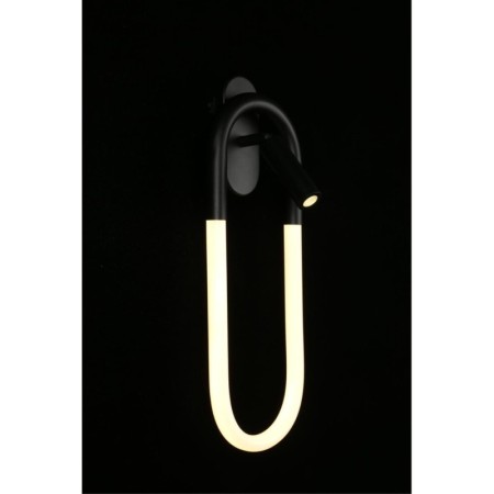 Бра APLOYT APL.344.01.02