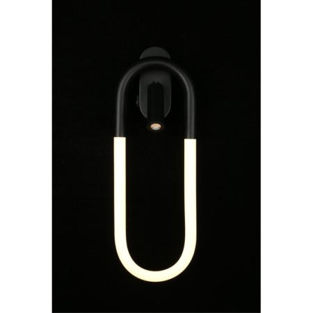 Бра APLOYT APL.344.01.02