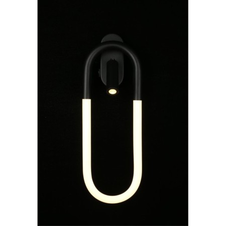 Бра APLOYT APL.344.01.02