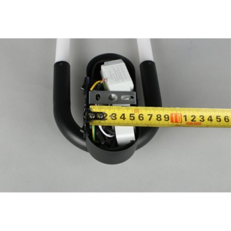 Бра APLOYT APL.344.01.02