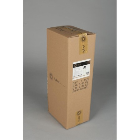 Бра APLOYT APL.344.01.02