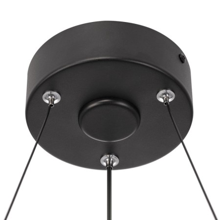 Подвесной светильник Citilux CL215B051