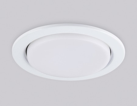 Точечный светильник Standard Spot TU1501