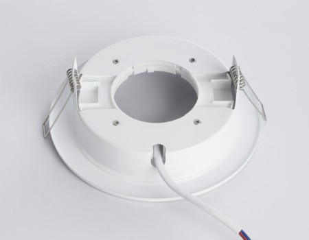 Точечный светильник Standard Spot TU1501