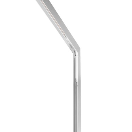 Коннектор Novotech 135123