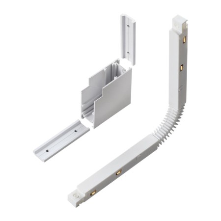 Коннектор Novotech 135123