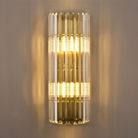 Бра MODELUX ML.508.02 GD