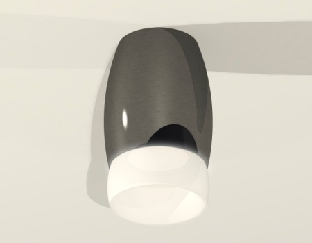 Точечный светильник XS XS1123024