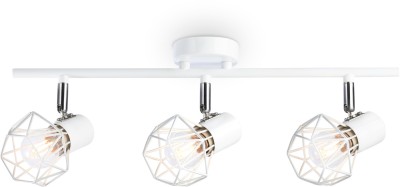 Спот TRADITIONAL TR8631