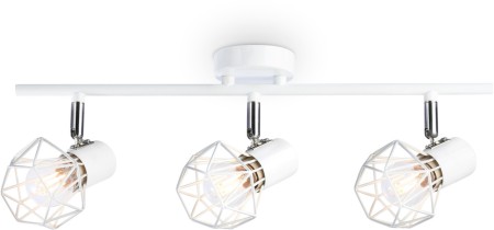 Спот TRADITIONAL TR8631