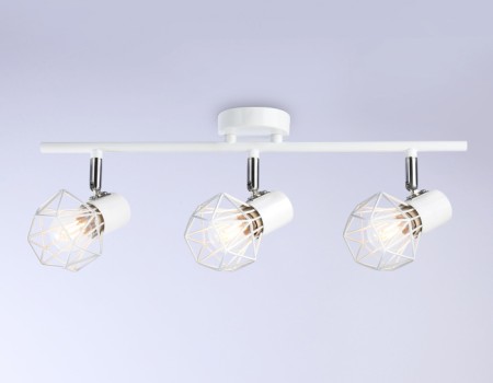 Спот TRADITIONAL TR8631