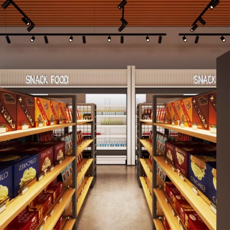 Светильник на шине Novotech 359959