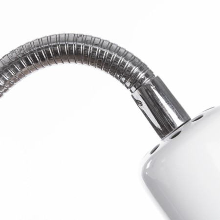 Спот Dorm A1408AP-1WH