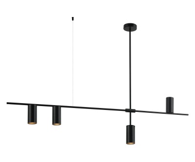 Подвесной светильник Kink Light 07621-4,19