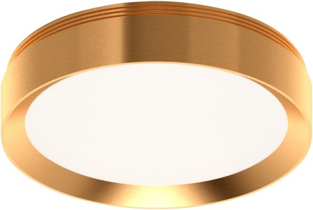 Насадка передняя Diy Spot N8124