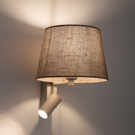 Бра Nowodvorski 11684