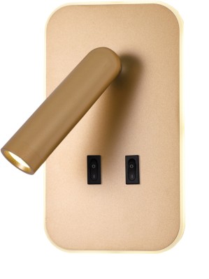 Спот Bedside 4498-2W