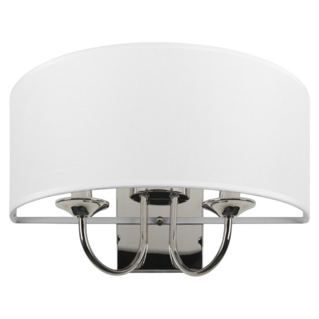 Бра LOFT IT 10416W CR