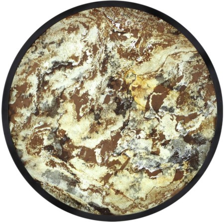 Настенно-потолочный светильник Bergi 5064/24L