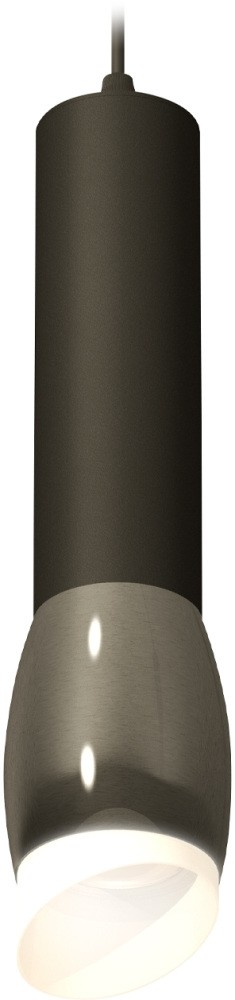 Подвесной светильник Techno Spot XP1123003