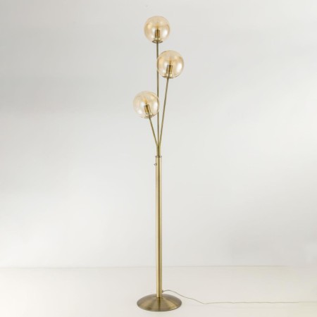 Торшер Citilux CL102933