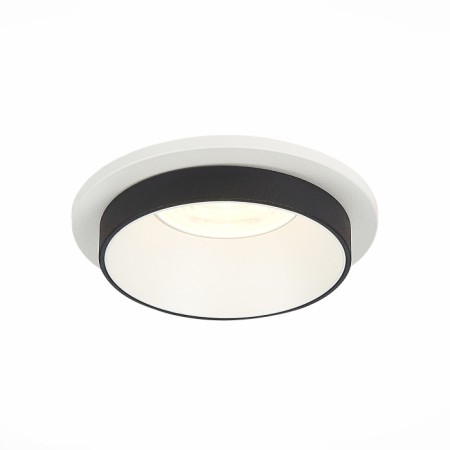 Точечный светильник Chomia ST206.508.01