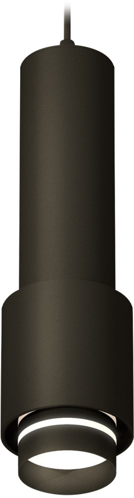 Подвесной светильник Techno Spot XP7723012