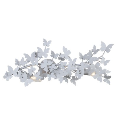 Настенный светильник Aurelius 4736-3W