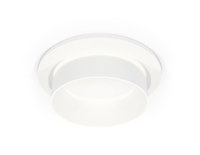 Точечный светильник Techno Spot XC6512061