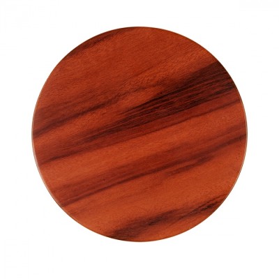 Настенный светильник уличный Liana 7108/15WL