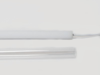 Крепеж для лент SWG TB-SSP-360-D22