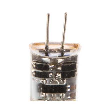 Светодиодная лампа Feron 25531