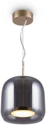 Подвесной светильник Madmen MOD128PL-L6SG